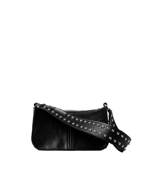 LA NOCHE - comprar online