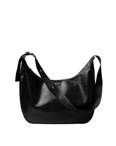 [ITEM #009] XL NEGRA - comprar online
