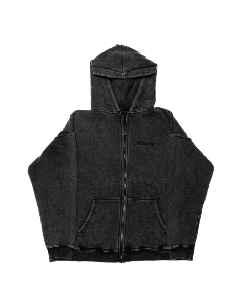 CAMPERA ÓRBITA AW - comprar online