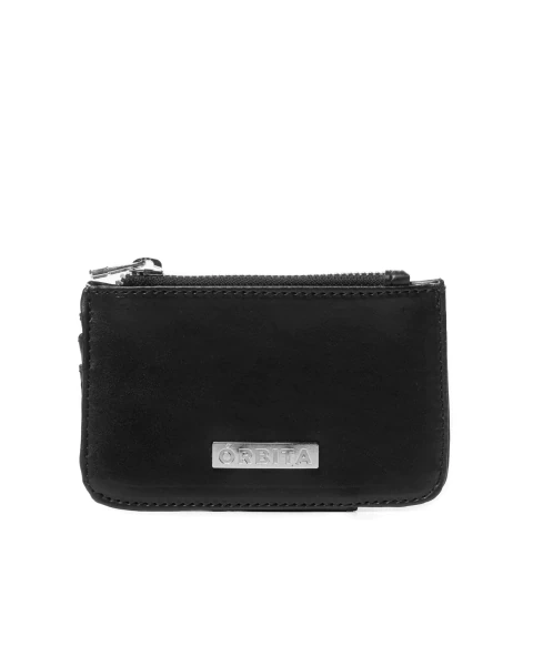 TARJETERO ÓRBITA - comprar online