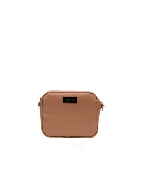 [ITEM #005] B. BEIGE IMPERMEABLE - comprar online