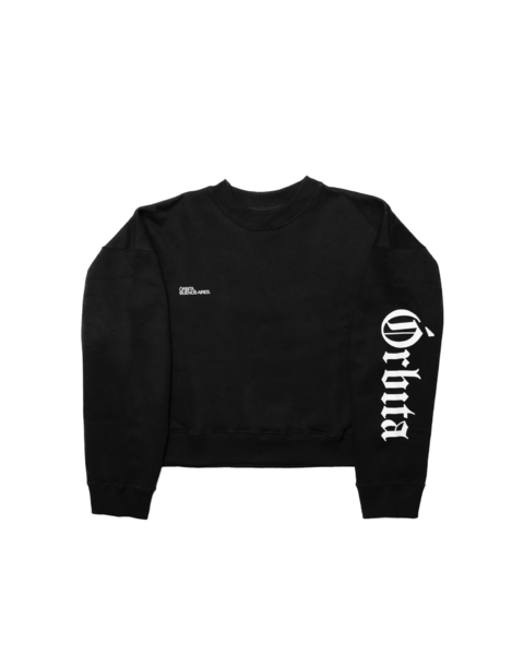 BUZO 2001 - comprar online