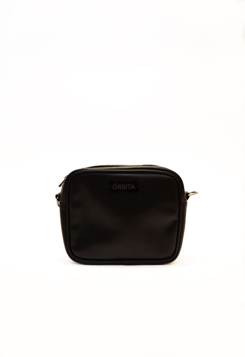 [ITEM #005] B. NEGRA CLÁSICA - comprar online