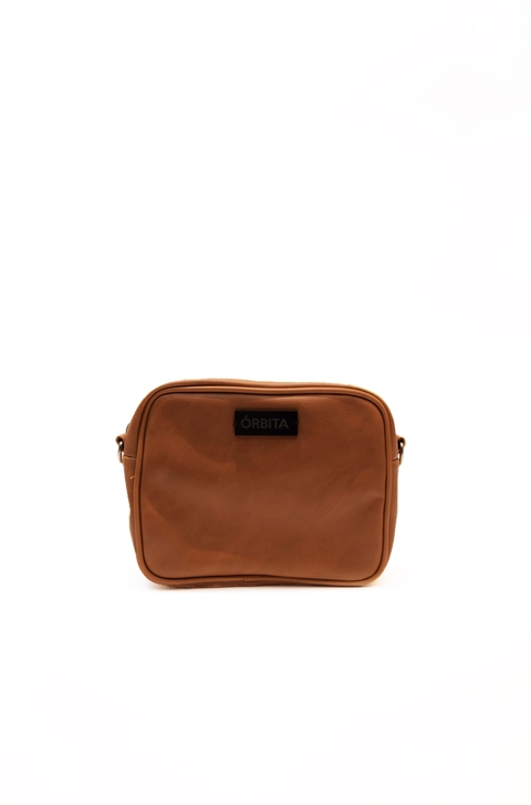 [ITEM #005] B. SUELA - comprar online