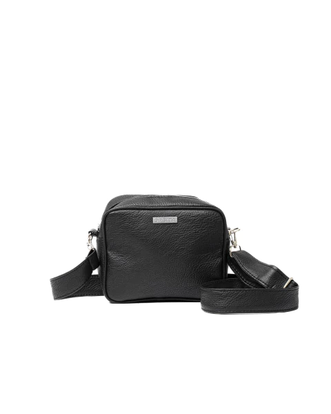 [ITEM #005] B. NEGRA TRAMADA - comprar online