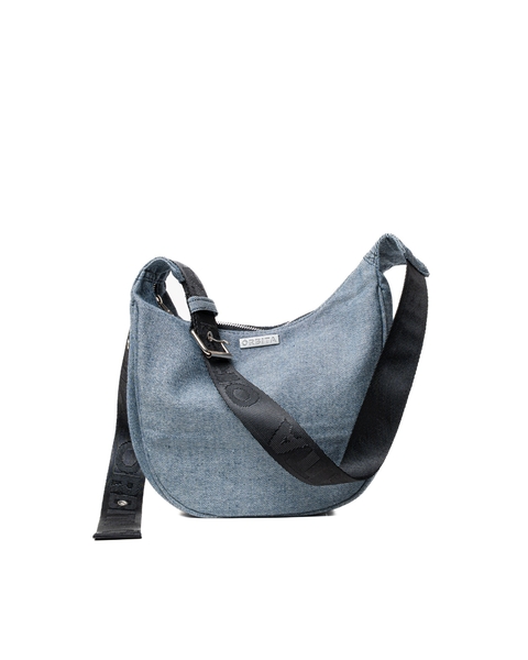 [ITEM #009] JEAN - comprar online