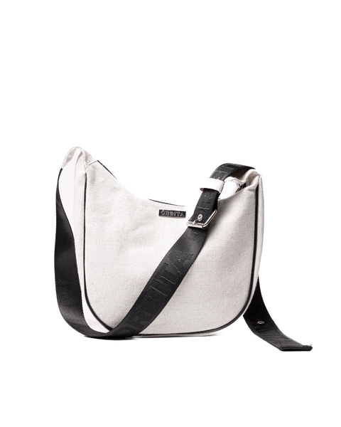 [ITEM #009] CRUDO - comprar online