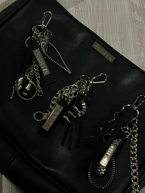 CHARM ÓRBITA - comprar online