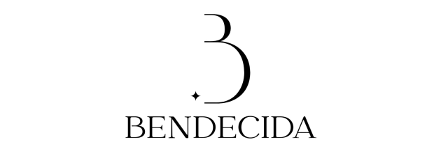 Bendecida