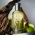 Boss Bottled Hugo Boss Eau de Toilette - Perfume Masculino - Edmax Parfum