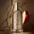 BOSS Bottled Hugo Boss Eau de Parfum - Perfume Masculino - comprar online