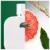 L.12.12 Blanc Lacoste Eau de Toilette - Perfume Masculino - Edmax Parfum