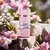 Yara Lattafa Eau de Parfum - Perfume Feminino - loja online