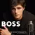 The Scent Magnetic Hugo Boss Eau de Parfum - Perfume Masculino - Edmax Parfum