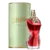 La Belle Jean Paul Gaultier Eau de Parfum - Perfume Feminino - comprar online