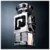 Phantom Paco Rabanne Eau de Toilette - Perfume Masculino - Edmax Parfum