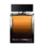 The One For Men Dolce & Gabbana Eau de Parfum - Perfume Masculino 100ML
