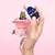 My Way Giorgio Armani Eau de Parfum - Perfume Feminino