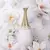 J'adore Parfum D’Eau Dior Eau de Parfum - Perfume Feminino - comprar online