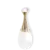 J'adore Parfum D’Eau Dior Eau de Parfum - Perfume Feminino - Edmax Parfum
