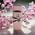 Imagem do Yara Lattafa Eau de Parfum - Perfume Feminino