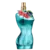 La Belle Paradise Garden Jean Paul Gaultier Eau de Parfum - Perfume Feminino