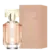 Boss The Scent for Her Hugo Boss Eau de Parfum - Perfume Feminino - comprar online