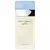 Light Blue Dolce&Gabbana Eau de Toilette - Perfume feminino 100ML na internet