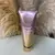 Victoria's Secret Velvet Petals Shimmer - Hidratante 236ml