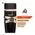 Lattafa Asad Eau De Parfum - Perfumes masculino - Edmax Parfum
