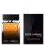 The One For Men Dolce & Gabbana Eau de Parfum - Perfume Masculino 100ML na internet