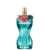 La Belle Paradise Garden Jean Paul Gaultier Eau de Parfum - Perfume Feminino na internet