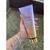 Victoria's Secret Velvet Petals Shimmer - Hidratante 236ml - comprar online