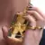 Libre Yves Saint Laurent Eau de Parfum - Perfume Feminino - Edmax Parfum