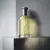 Boss Bottled Hugo Boss Eau de Toilette - Perfume Masculino - loja online