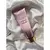 Victoria's Secret Velvet Petals - Hidratante 236ml
