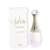 J'adore Parfum D’Eau Dior Eau de Parfum - Perfume Feminino