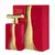 Rosé de Orientica Eau de Parfum - Perfume feminino - 90ml