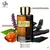 Bareeq Al Dhahab Al Wataniah Masculino - Eau de Parfum - Edmax Parfum
