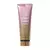 Victoria's Secret Velvet Petals Shimmer - Hidratante 236ml na internet