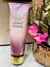 Victoria's Secret Velvet Petals - Hidratante 236ml na internet