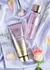 Victoria's Secret Velvet Petals - Body Splash 250ml - comprar online