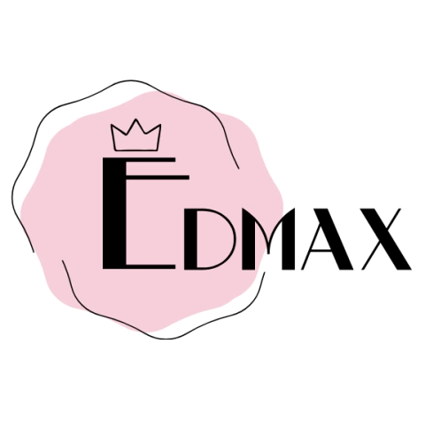 Edmax Parfum