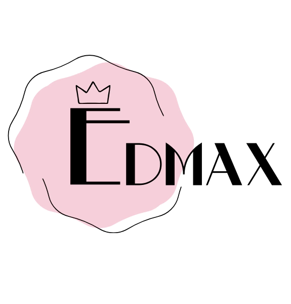 Edmax Parfum