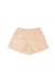 SHORT O SEU LADO BORBOLETA 62512 - loja online