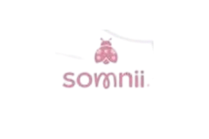 Marca 7 de Loja Amorê