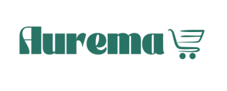 Aurema