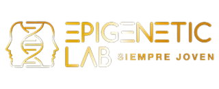 Epigenetic Lab + Nitrofuel Shop