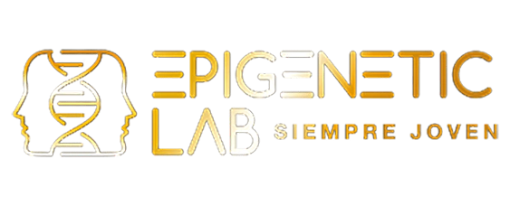 Epigenetic Lab + Nitrofuel Shop