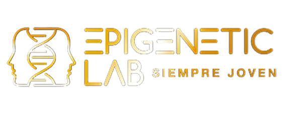 Epigenetic Lab + Nitrofuel Shop